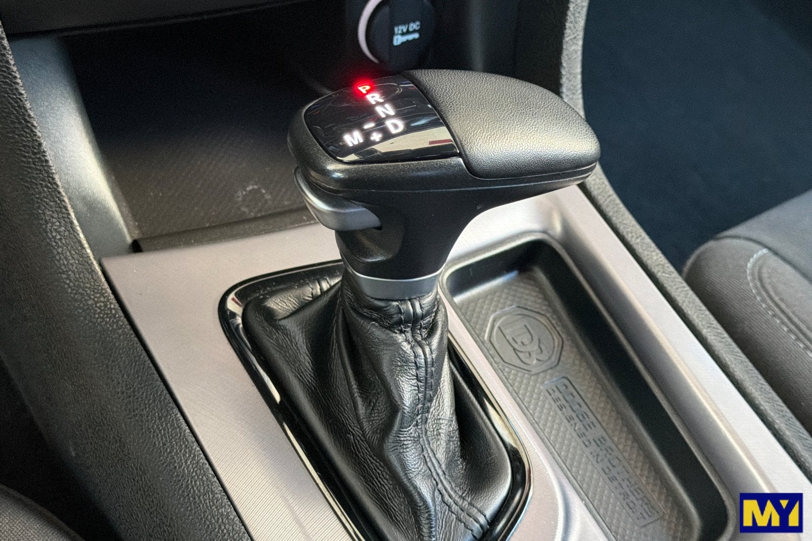 2022 Dodge Charger GT RWD