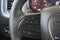 2022 Dodge Charger GT RWD