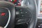 2022 Dodge Charger GT RWD