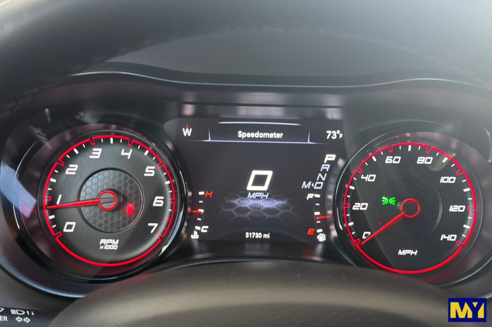 2022 Dodge Charger GT RWD