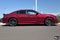 2022 Dodge Charger GT RWD
