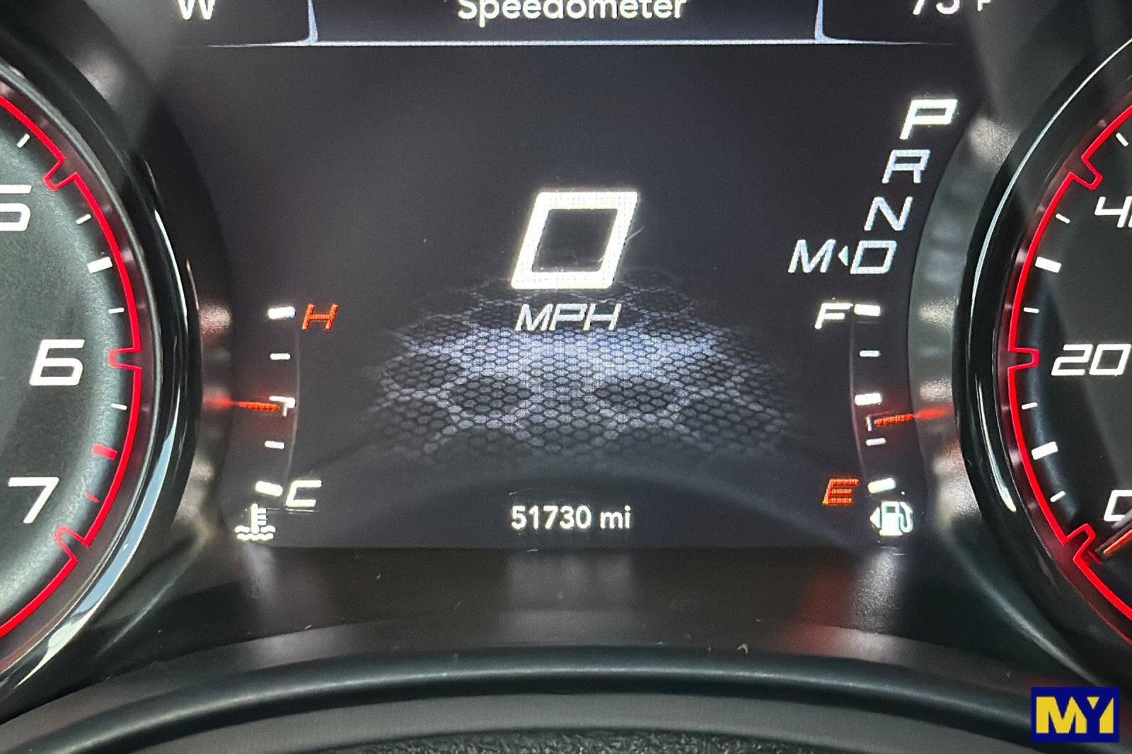 2022 Dodge Charger GT RWD