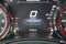 2022 Dodge Charger GT RWD
