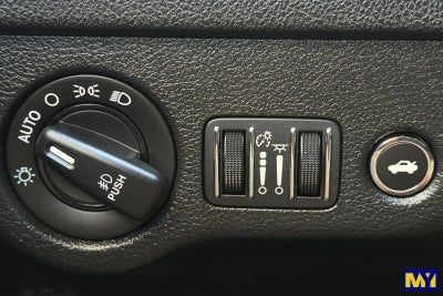 2022 Dodge Charger GT RWD