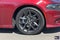 2022 Dodge Charger GT RWD