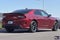 2022 Dodge Charger GT RWD