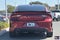 2022 Dodge Charger GT RWD