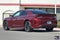 2022 Dodge Charger GT RWD