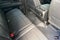 2024 Chevrolet Silverado 3500 HD LT