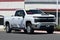 2024 Chevrolet Silverado 3500 HD LT
