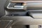 2024 Chevrolet Silverado 3500 HD LT