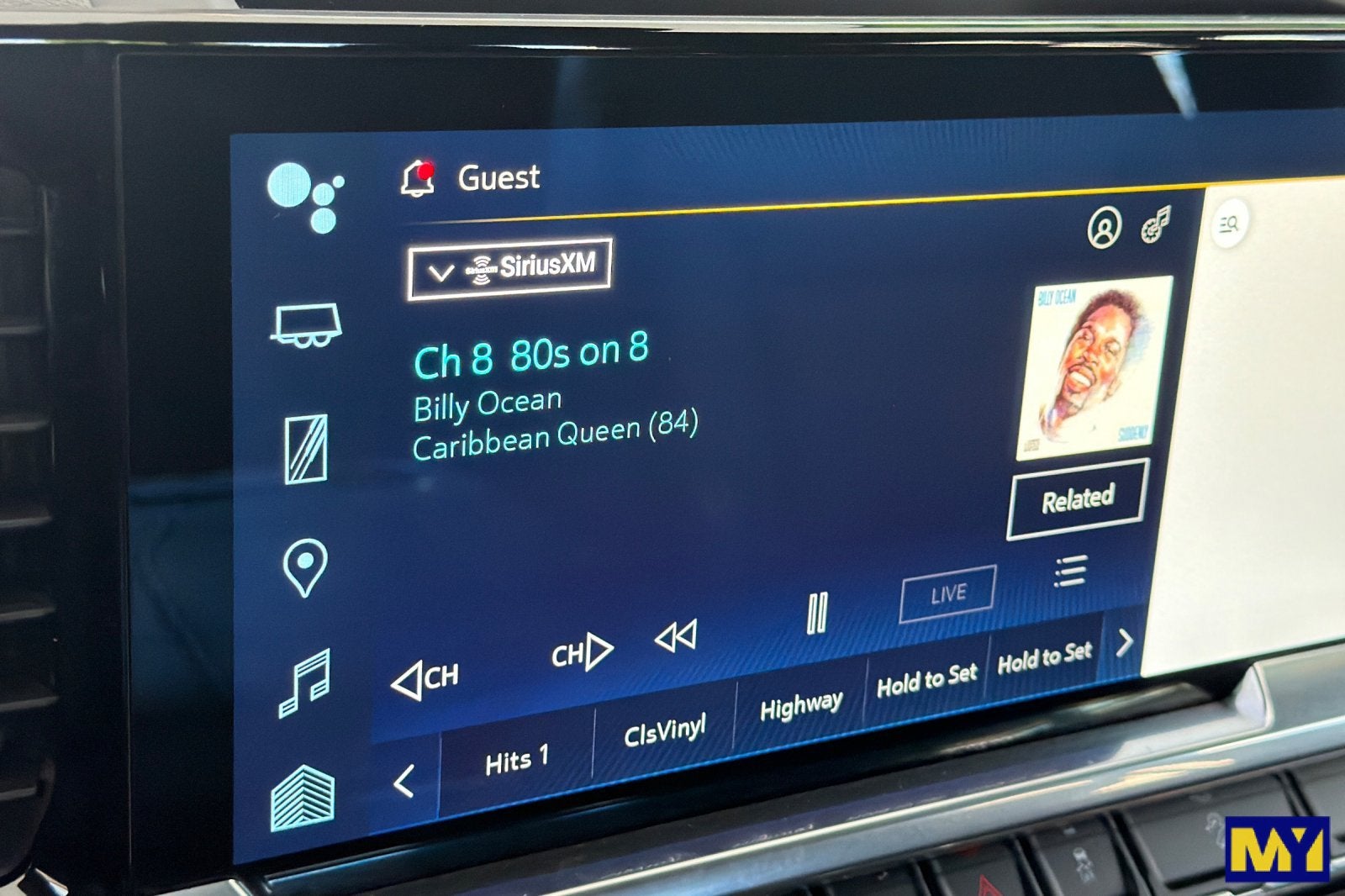 2024 Chevrolet Silverado 3500 HD LT