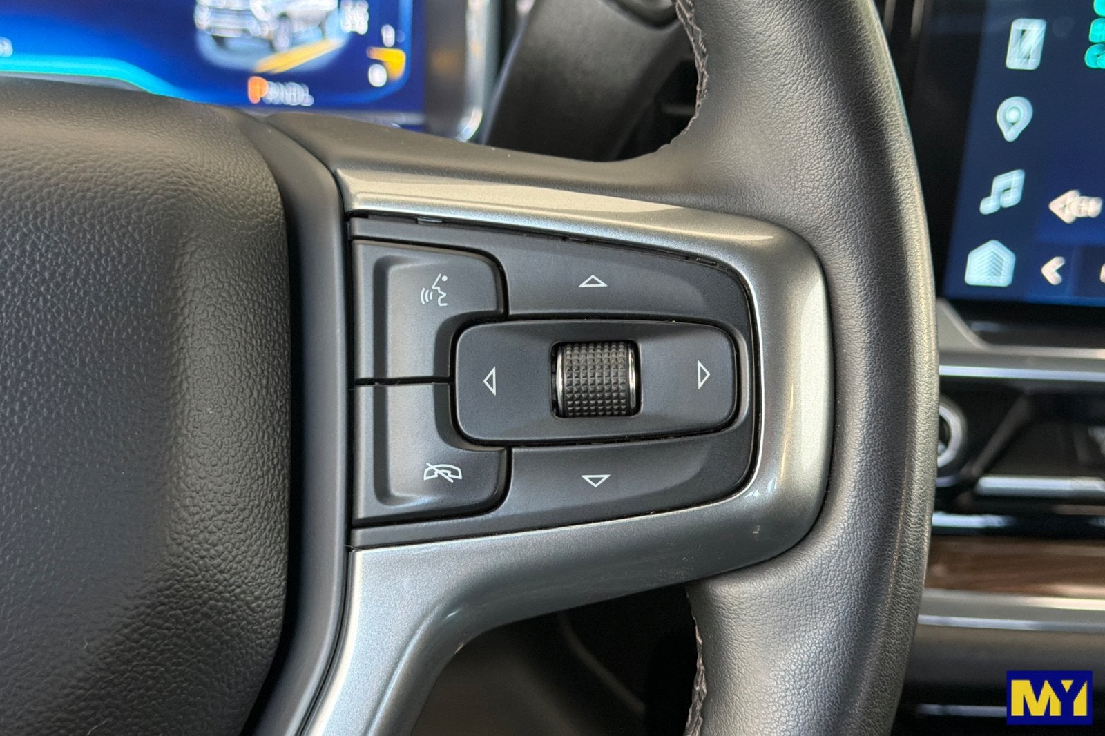 2024 Chevrolet Silverado 3500 HD LT