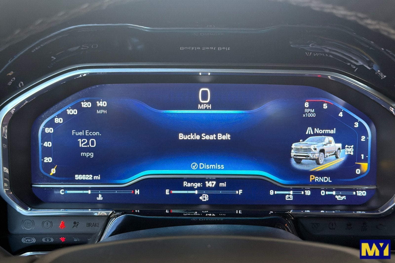2024 Chevrolet Silverado 3500 HD LT