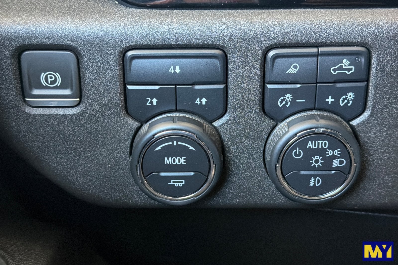 2024 Chevrolet Silverado 3500 HD LT