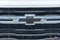 2024 Chevrolet Silverado 3500 HD LT