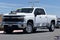 2024 Chevrolet Silverado 3500 HD LT