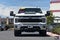 2024 Chevrolet Silverado 3500 HD LT