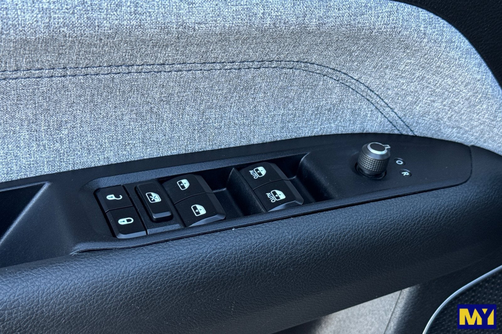 2022 Jeep Compass Latitude FWD