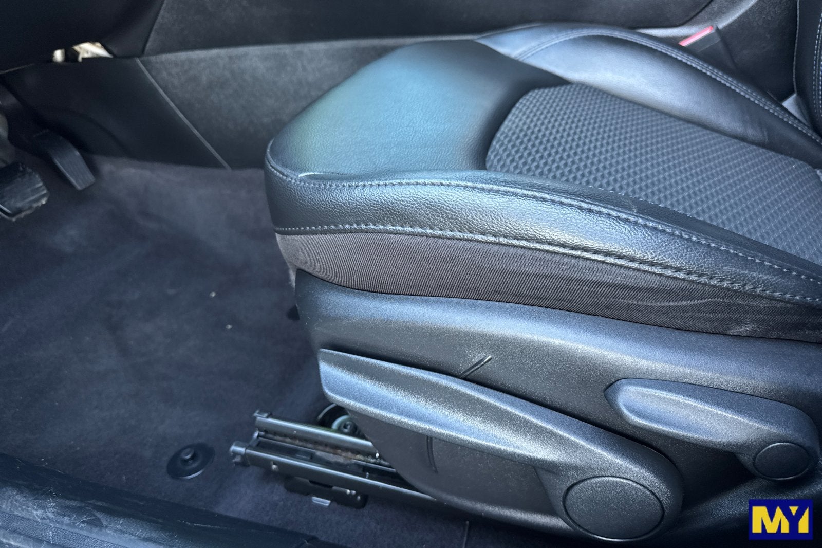 2022 Jeep Compass Latitude FWD