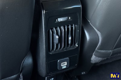 2022 Jeep Compass Latitude FWD