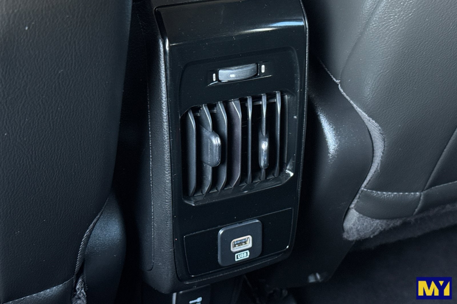 2022 Jeep Compass Latitude FWD