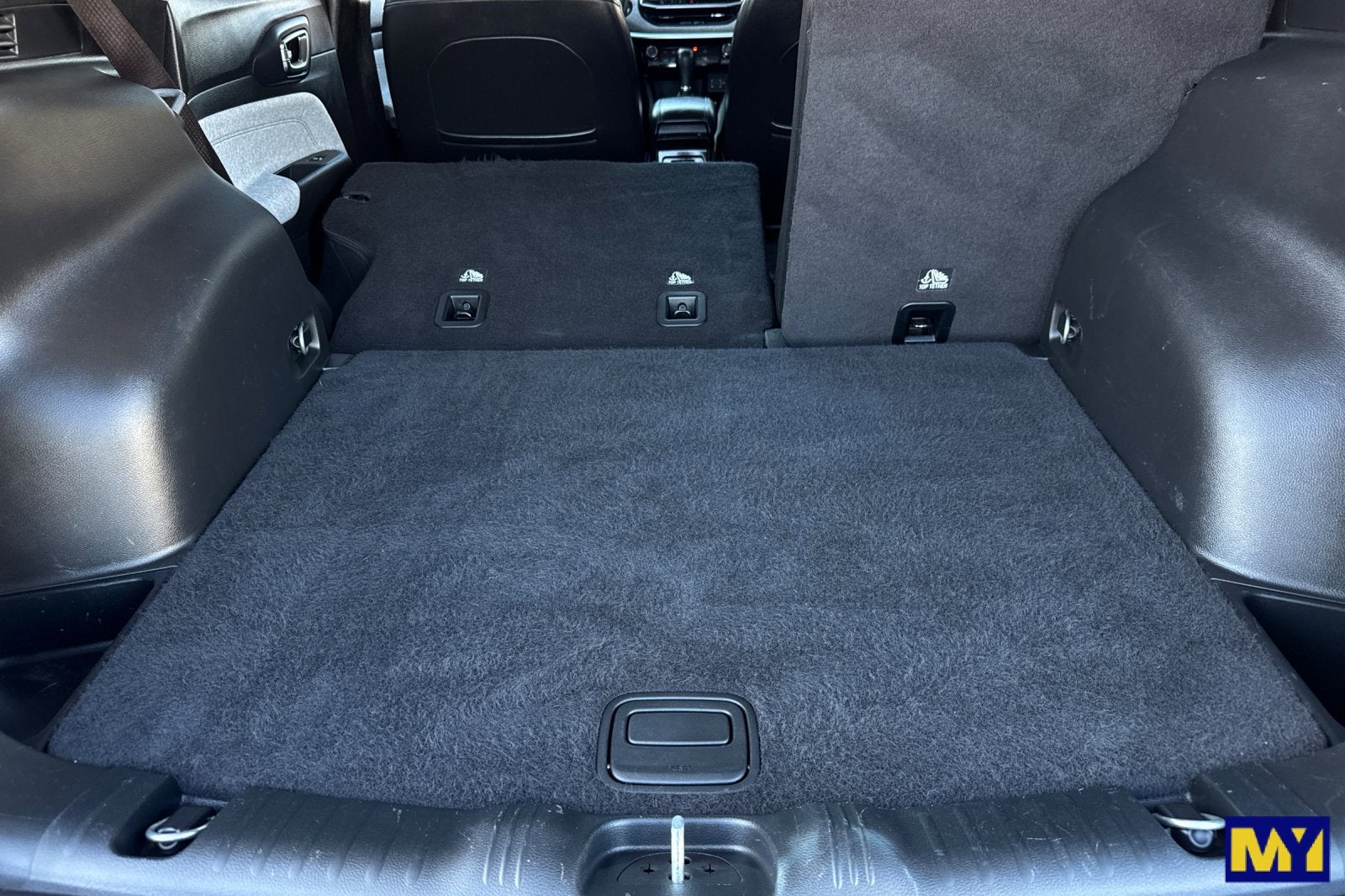 2022 Jeep Compass Latitude FWD