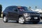 2022 Jeep Compass Latitude FWD