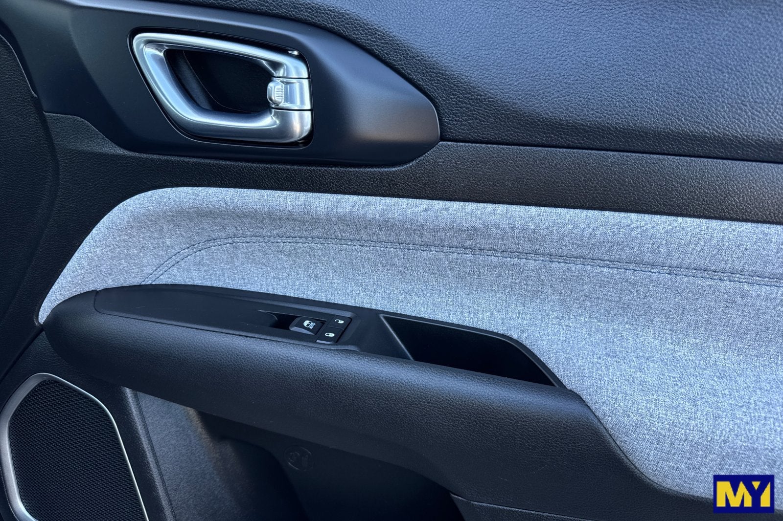 2022 Jeep Compass Latitude FWD