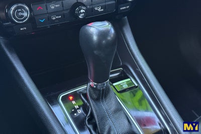 2022 Jeep Compass Latitude FWD