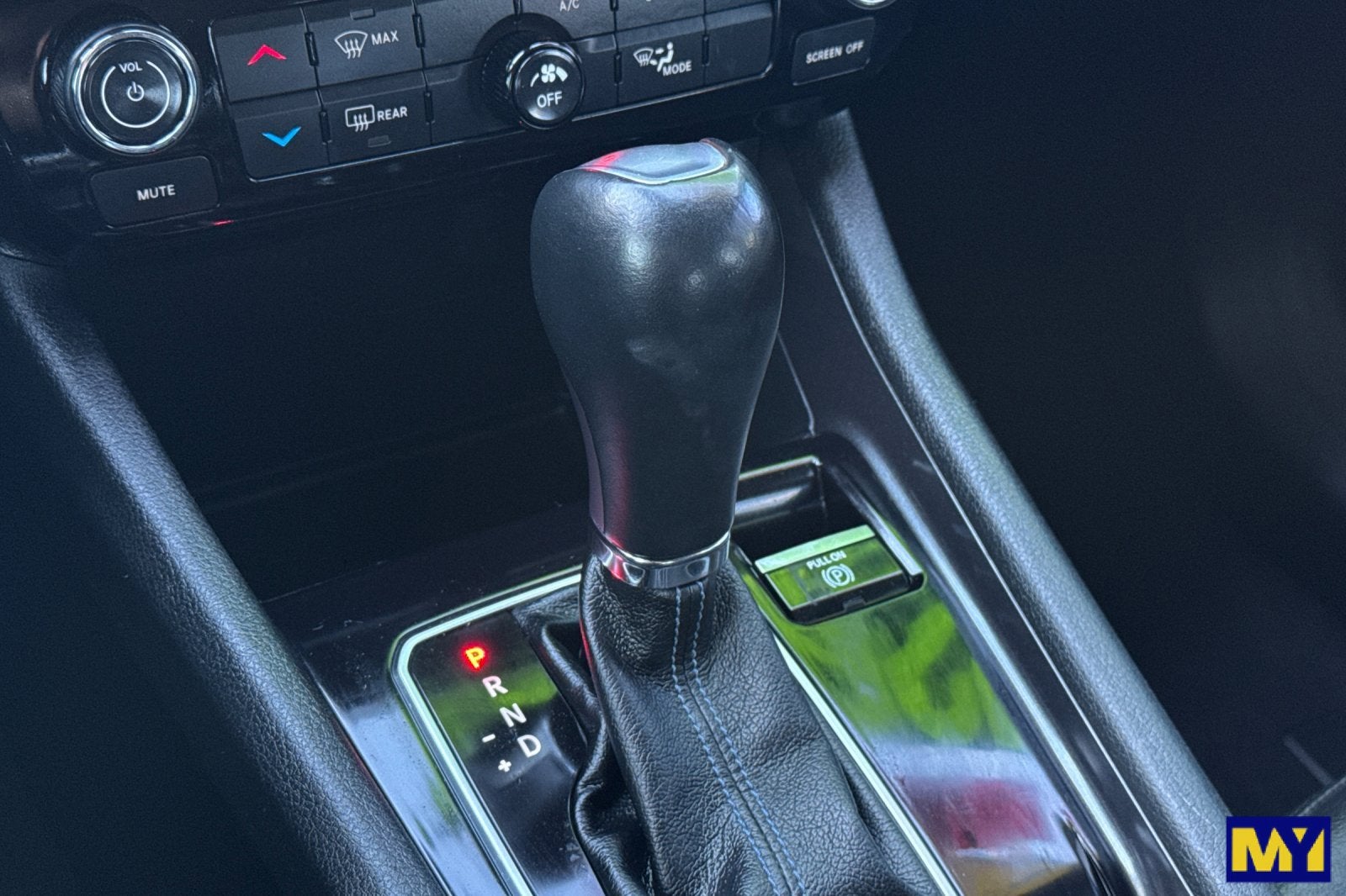 2022 Jeep Compass Latitude FWD