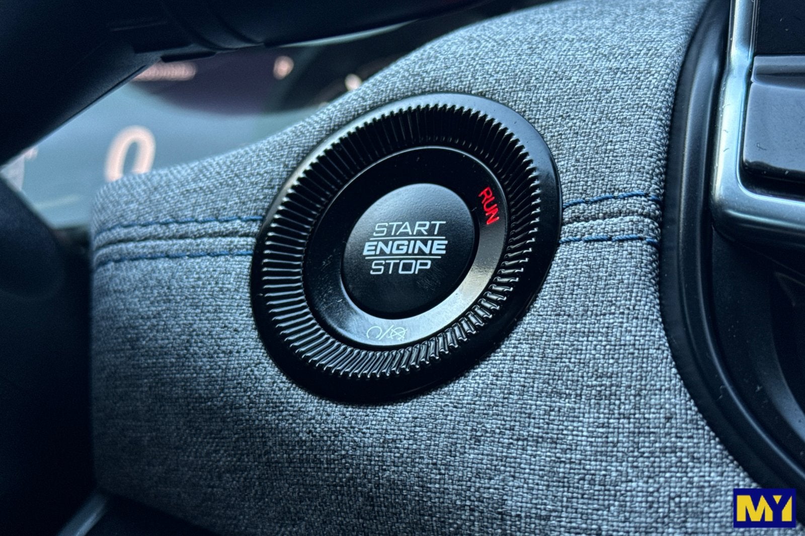 2022 Jeep Compass Latitude FWD