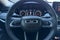 2022 Jeep Compass Latitude FWD