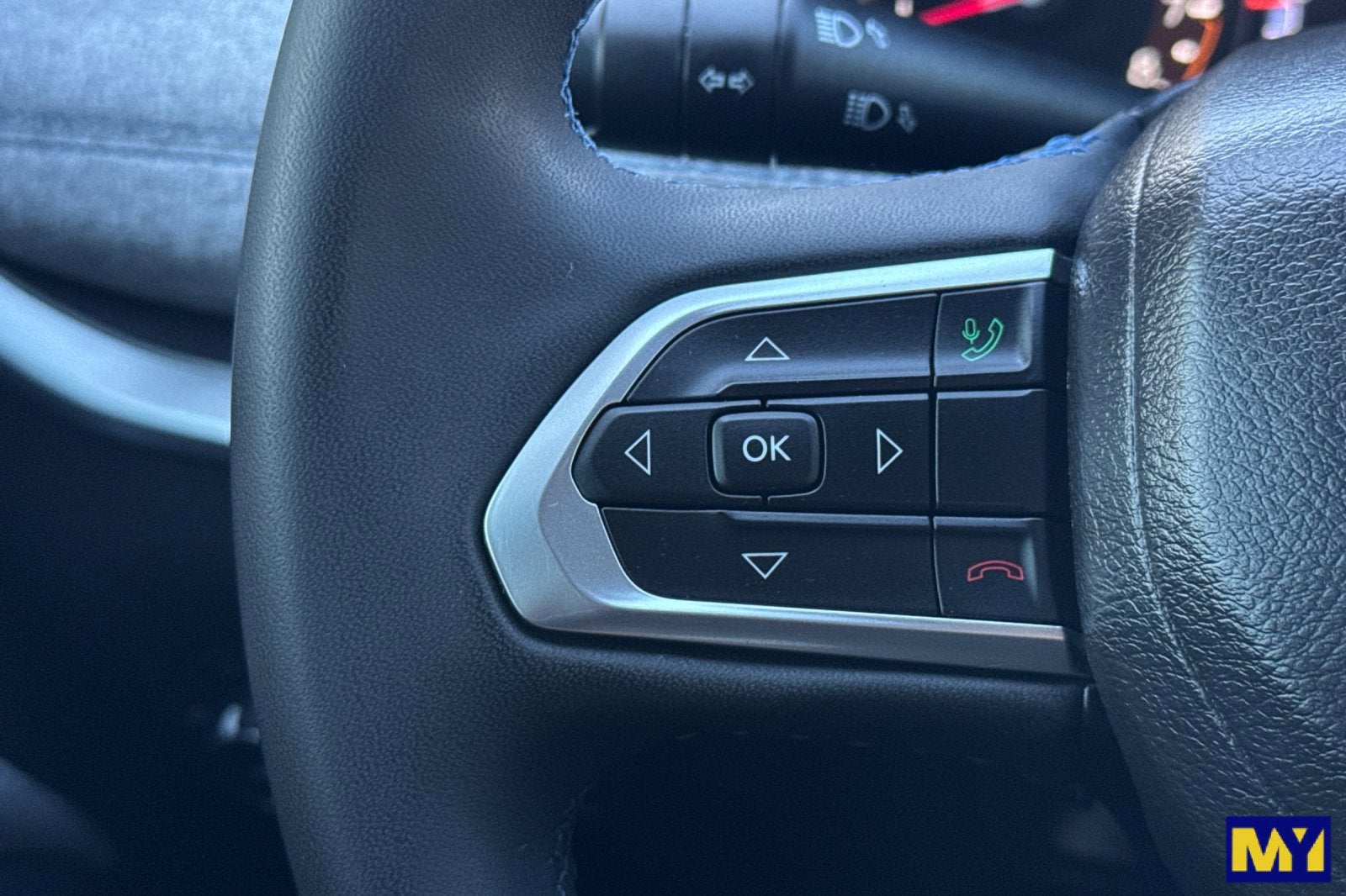 2022 Jeep Compass Latitude FWD