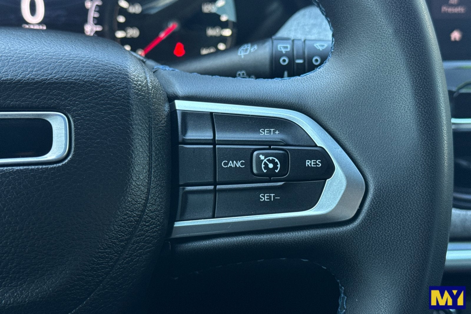 2022 Jeep Compass Latitude FWD