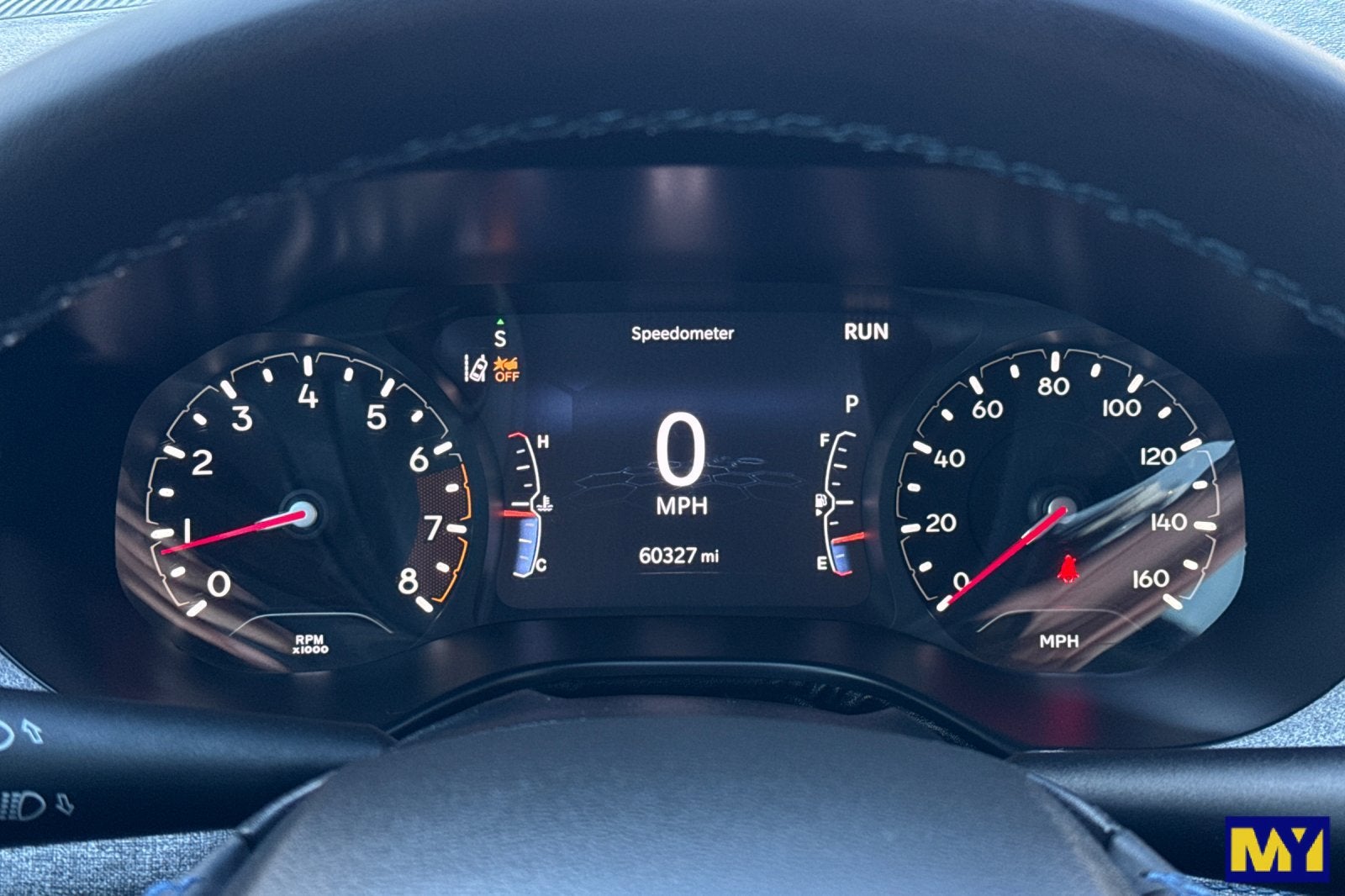 2022 Jeep Compass Latitude FWD