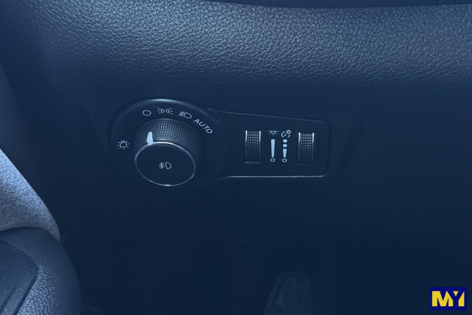 2022 Jeep Compass Latitude FWD