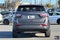 2022 Jeep Compass Latitude FWD