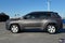 2022 Jeep Compass Latitude FWD