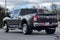 2023 RAM 3500 Big Horn Crew Cab 4x4 8' Box