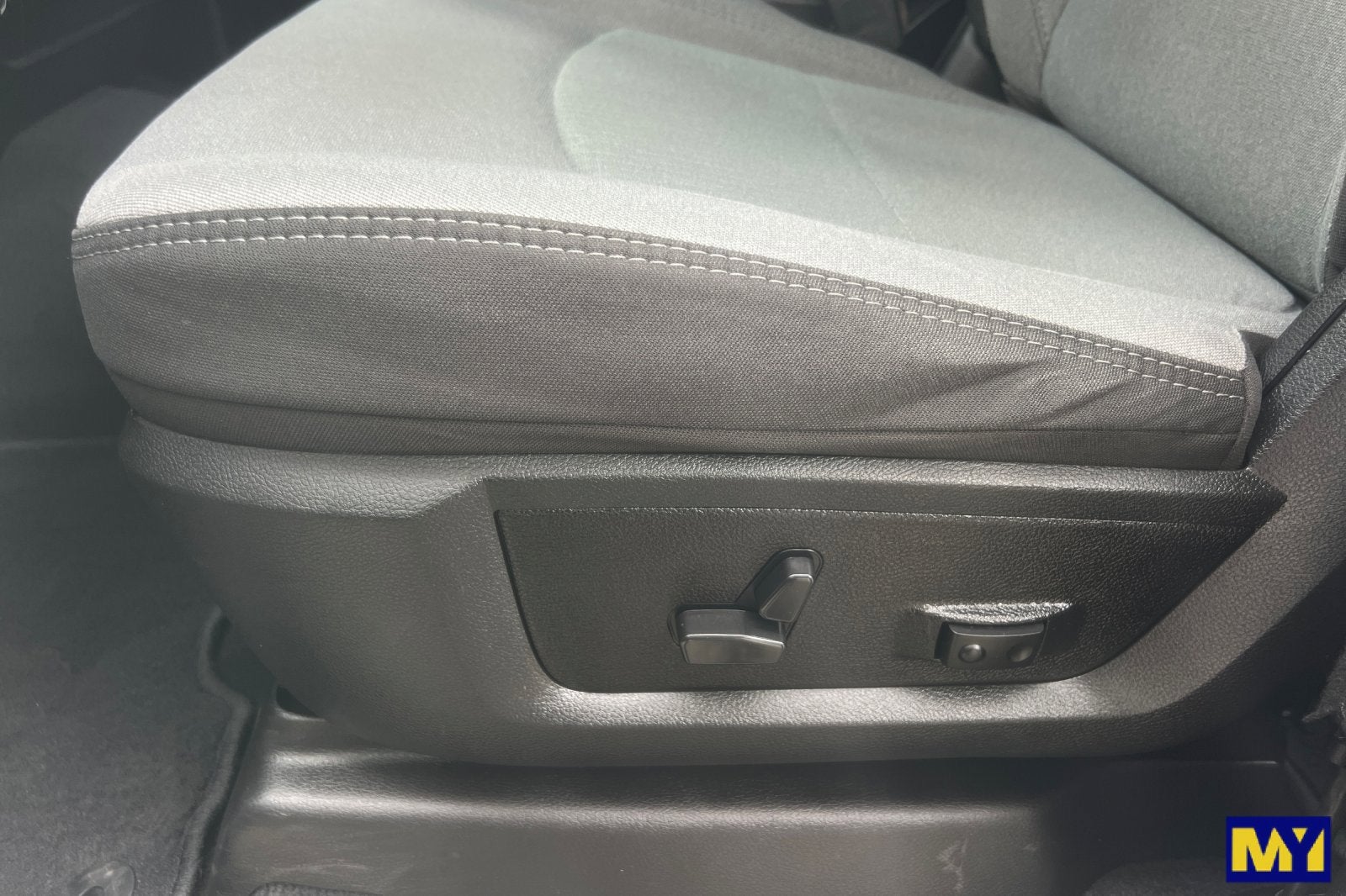 2024 RAM 2500 Big Horn Crew Cab 4x4 6'4" Box