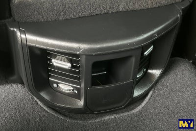 2024 RAM 2500 Big Horn Crew Cab 4x4 6'4" Box