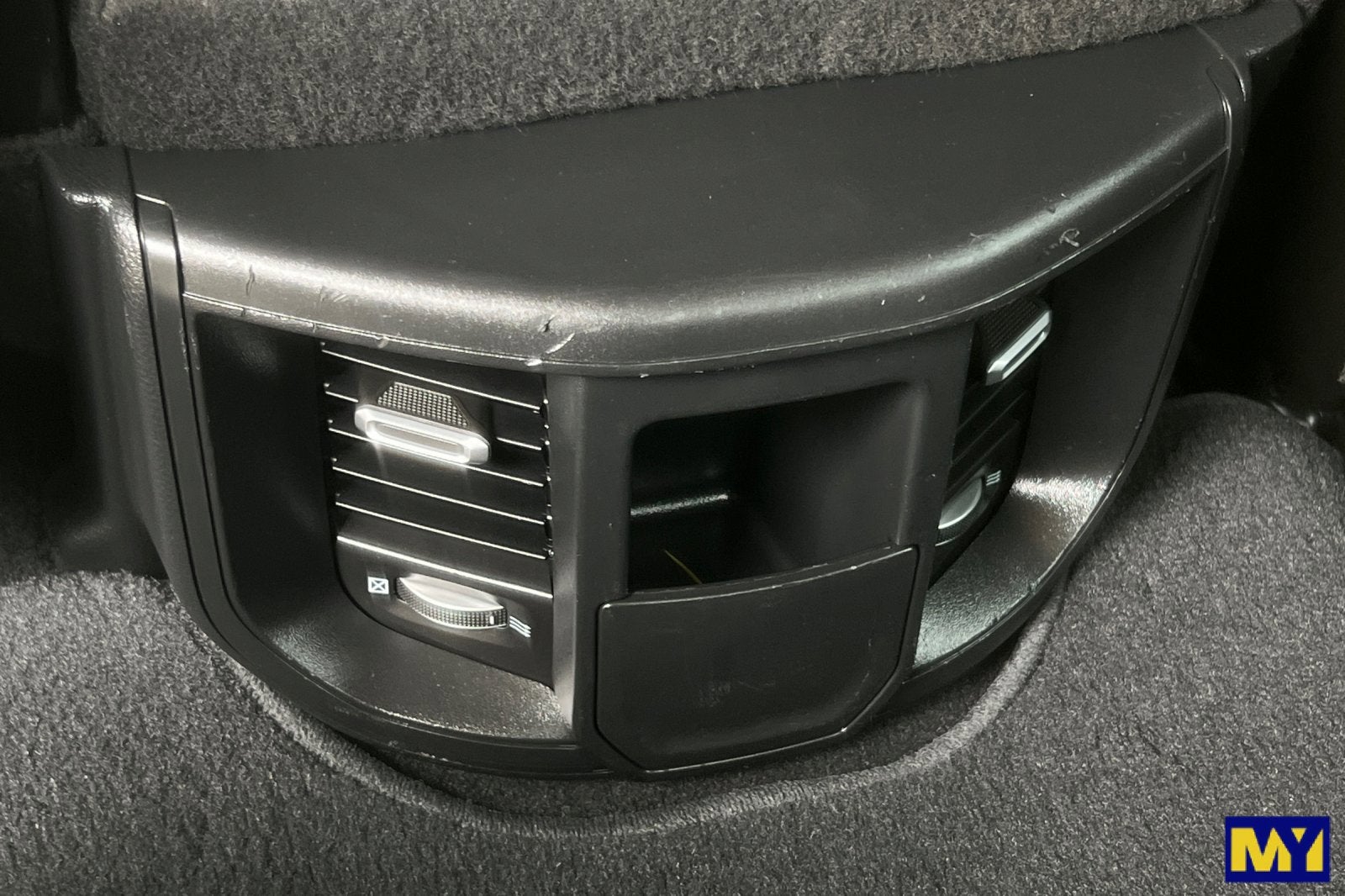 2024 RAM 2500 Big Horn Crew Cab 4x4 6'4" Box