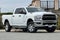 2024 RAM 2500 Big Horn Crew Cab 4x4 6'4" Box