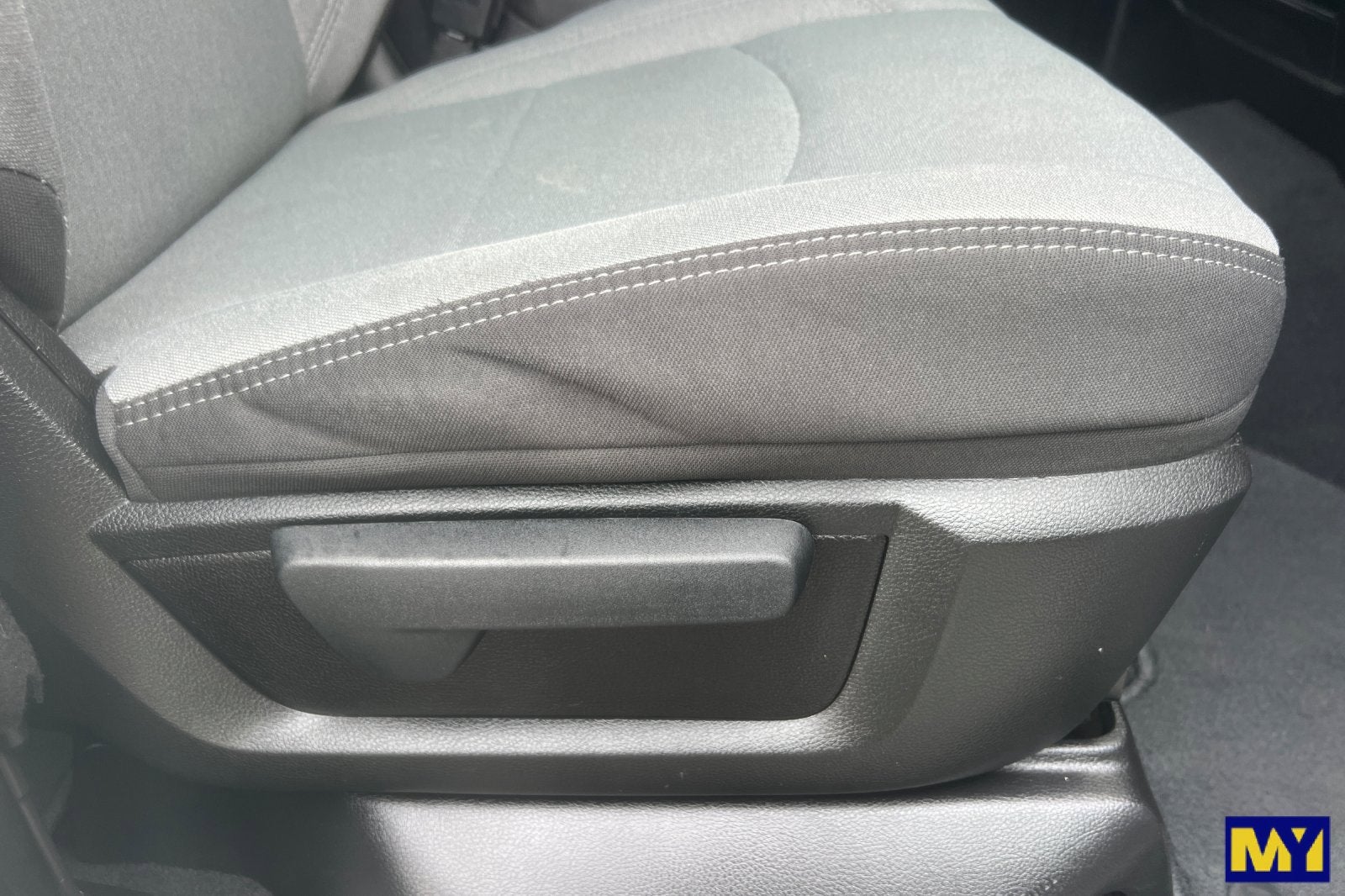 2024 RAM 2500 Big Horn Crew Cab 4x4 6'4" Box