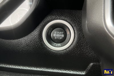 2024 RAM 2500 Big Horn Crew Cab 4x4 6'4" Box