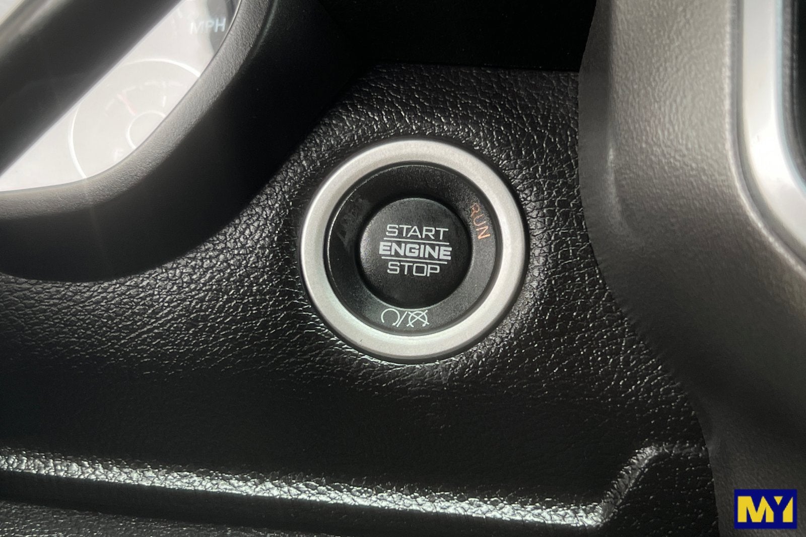 2024 RAM 2500 Big Horn Crew Cab 4x4 6'4" Box