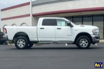 2024 RAM 2500 Big Horn Crew Cab 4x4 6'4" Box