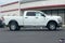 2024 RAM 2500 Big Horn Crew Cab 4x4 6'4" Box