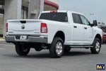 2024 RAM 2500 Big Horn Crew Cab 4x4 6'4" Box